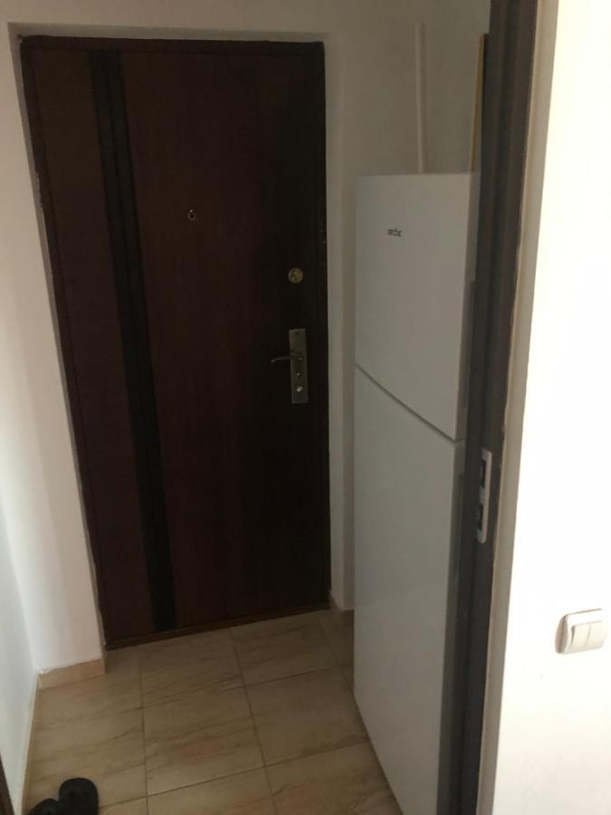 Appartamento Jane House Bucarest Esterno foto