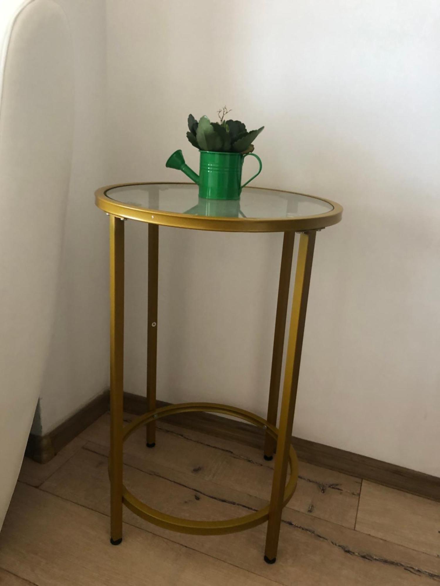 Appartamento Jane House Bucarest Esterno foto